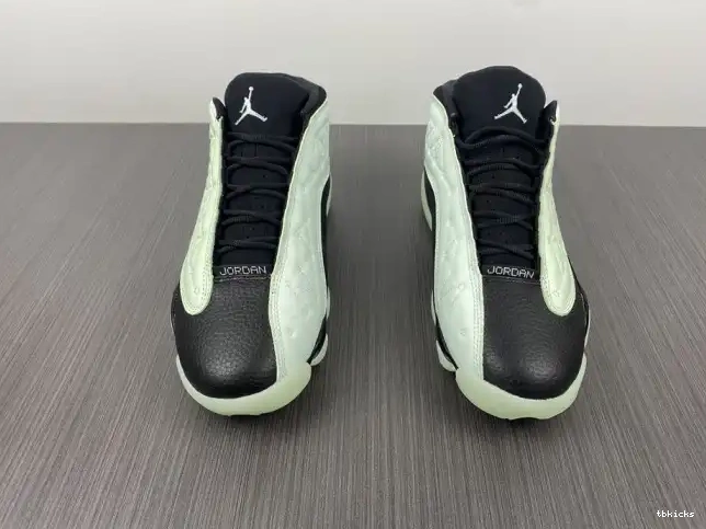 Rep TB Low (2021) Retro 13 Day Single's DM0803-300 Air Jordan 0510